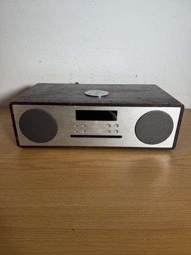 Majority oakington hifi music - majority,