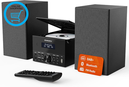 Dab150 dab fm - dab150, &
