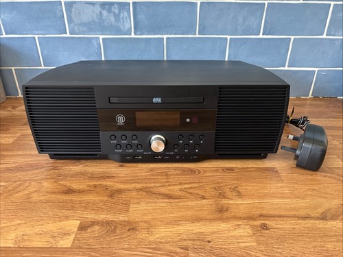 Majority huntingdon dab radio - huntingdon,
