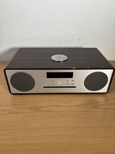 Majority oakington hifi music - hifi,