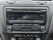 RDC310 AM/FM dab Radio Stereo