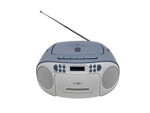 Portable mp3 dab radio - mp3,
