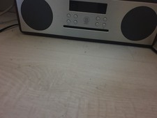 Majority Oakington DAB/DAB+