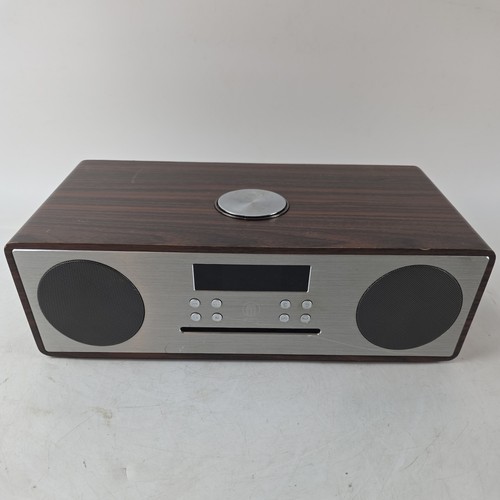 Majority oakington bluetooth - ,